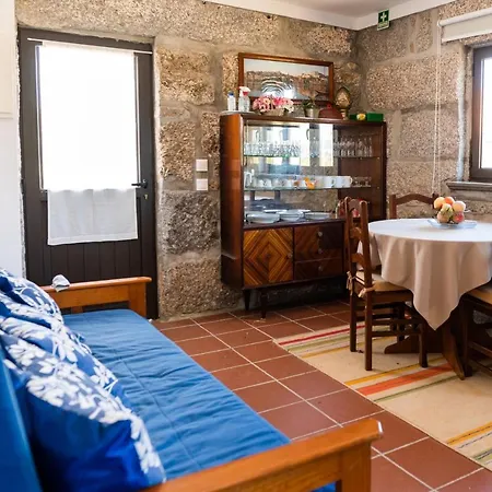 Idyllic In Fornos + Pool! Villa Fornos (Aveiro)