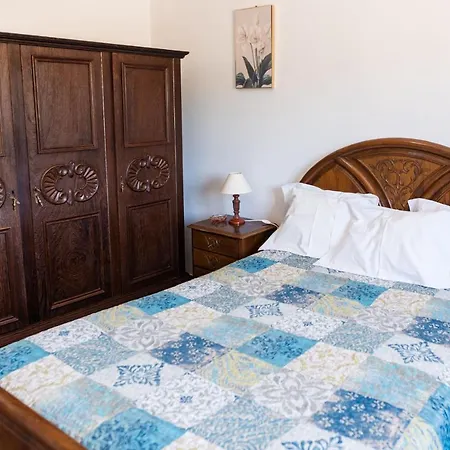 Villa Idyllic In Fornos + Pool! *