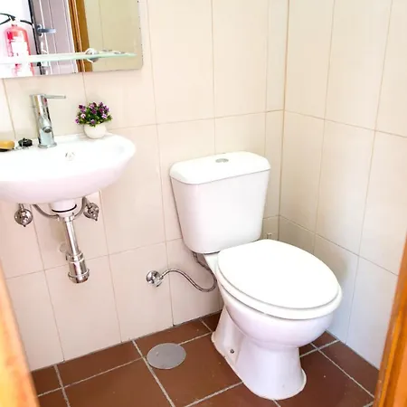 Idyllic In Fornos + Pool! * Fornos (Aveiro)