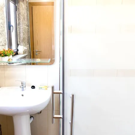 Idyllic In Fornos + Pool! *