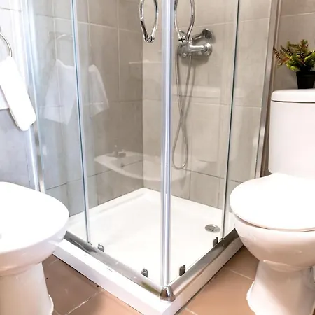 Idyllic In Fornos + Pool! Villa *