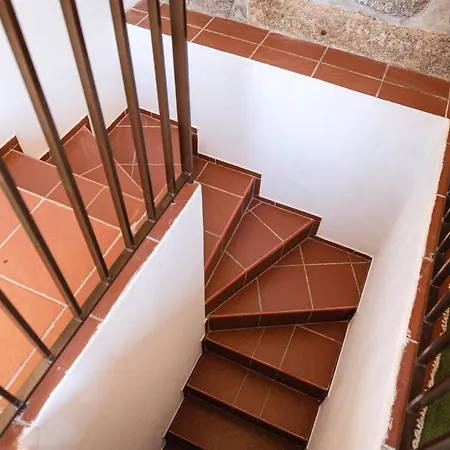 Idyllic In Fornos + Pool! Villa Fornos (Aveiro)