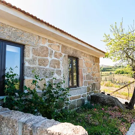 Idyllic In Fornos + Pool! * Fornos (Aveiro)