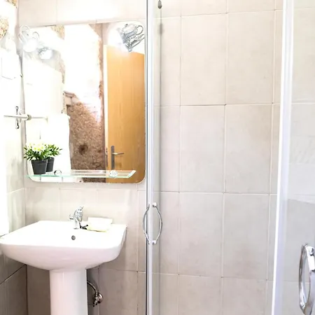 Idyllic In Fornos + Pool! * Fornos (Aveiro)