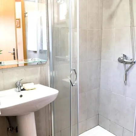 Idyllic In Fornos + Pool! Fornos (Aveiro)