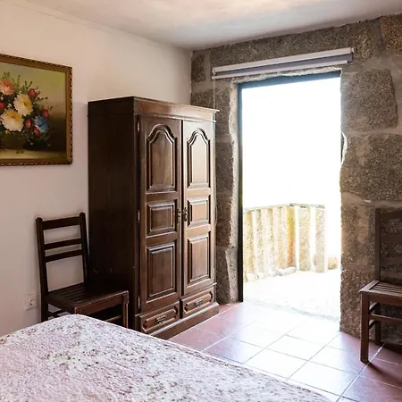 Idyllic In Fornos + Pool! Villa Fornos (Aveiro)