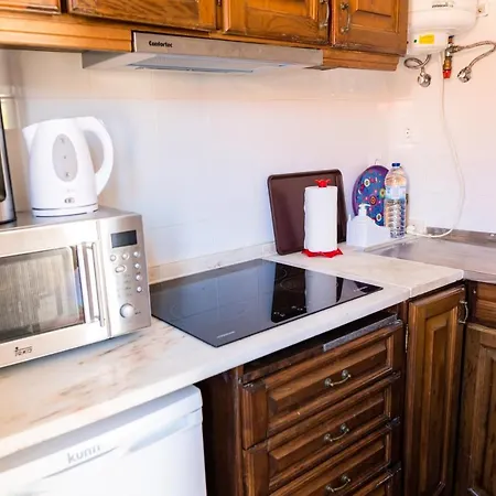 Idyllic In Fornos + Pool! Villa