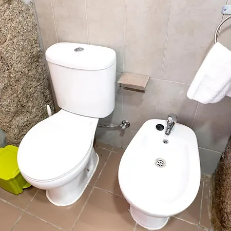 Idyllic In Fornos + Pool! * Fornos (Aveiro)