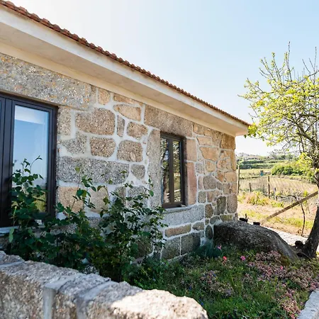 Idyllic In Fornos + Pool! * Fornos (Aveiro)