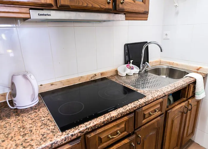 Idyllic In Fornos + Pool!