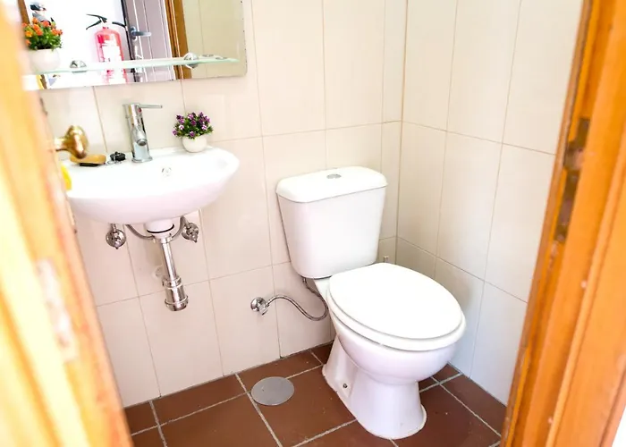 Idyllic In Fornos + Pool! * Fornos (Aveiro)