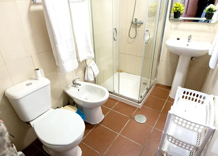 Idyllic In Fornos + Pool! *