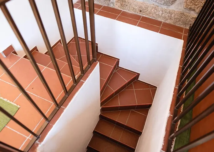 Idyllic In Fornos + Pool! Villa Fornos (Aveiro)