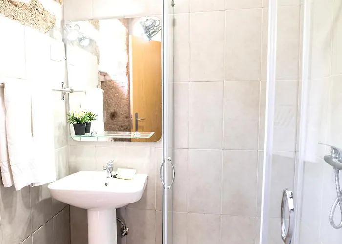 Idyllic In Fornos + Pool! * Fornos (Aveiro)