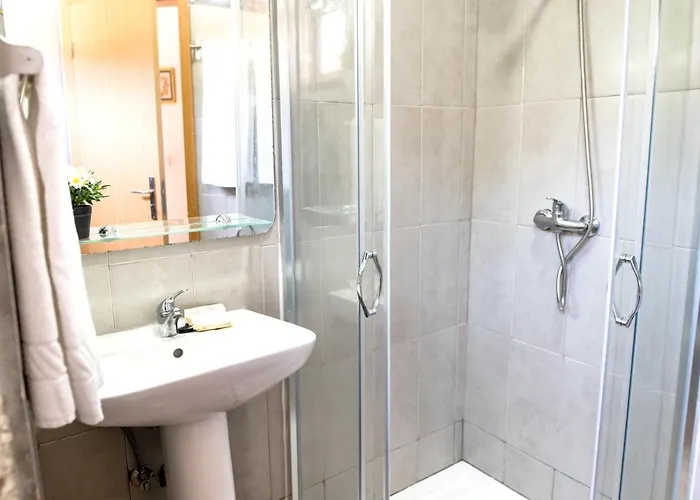 Idyllic In Fornos + Pool! Fornos (Aveiro)