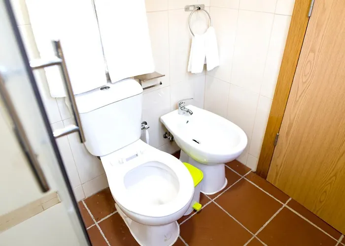 Villa Idyllic In Fornos + Pool! Fornos (Aveiro)